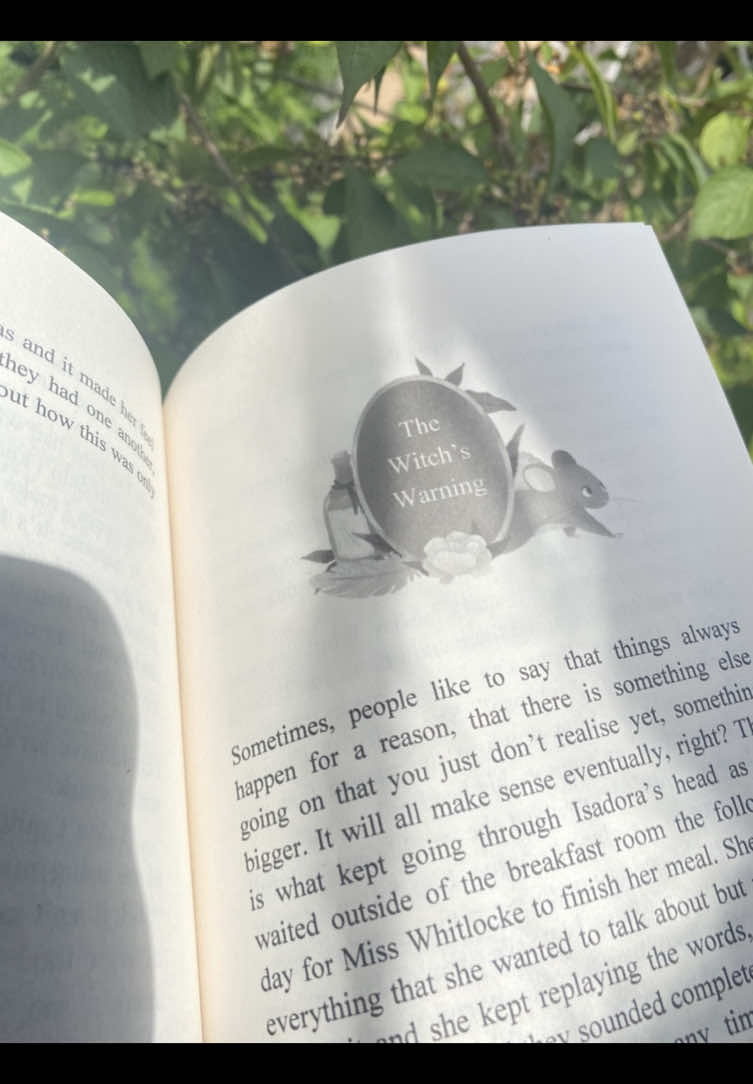 @faithfawcettauthor