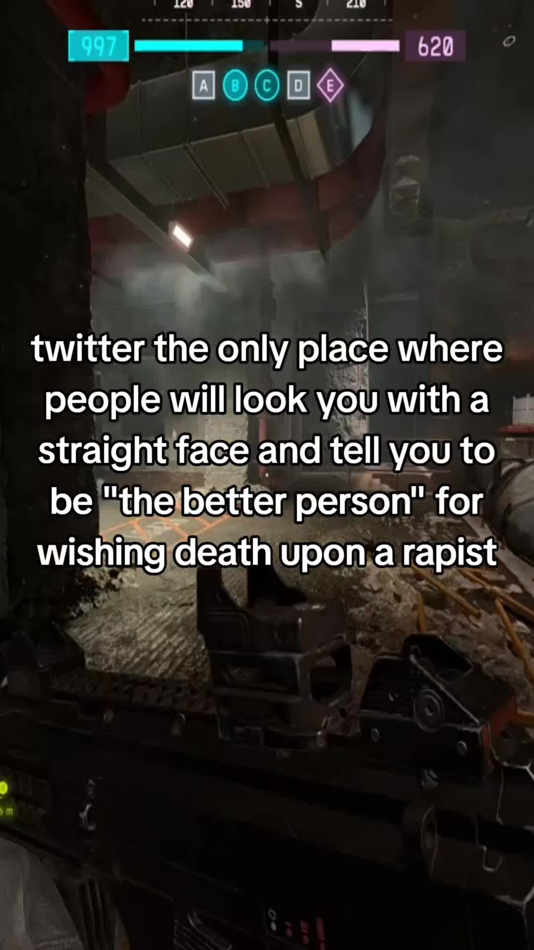 @-w-