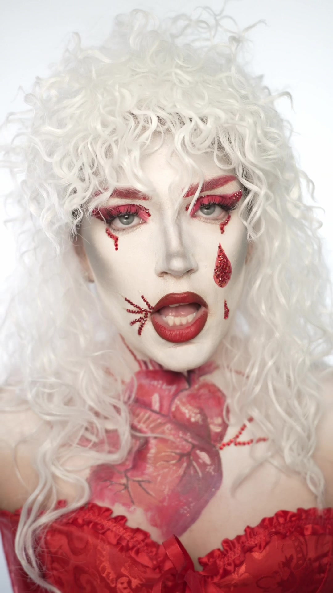 @Makeup_Miru