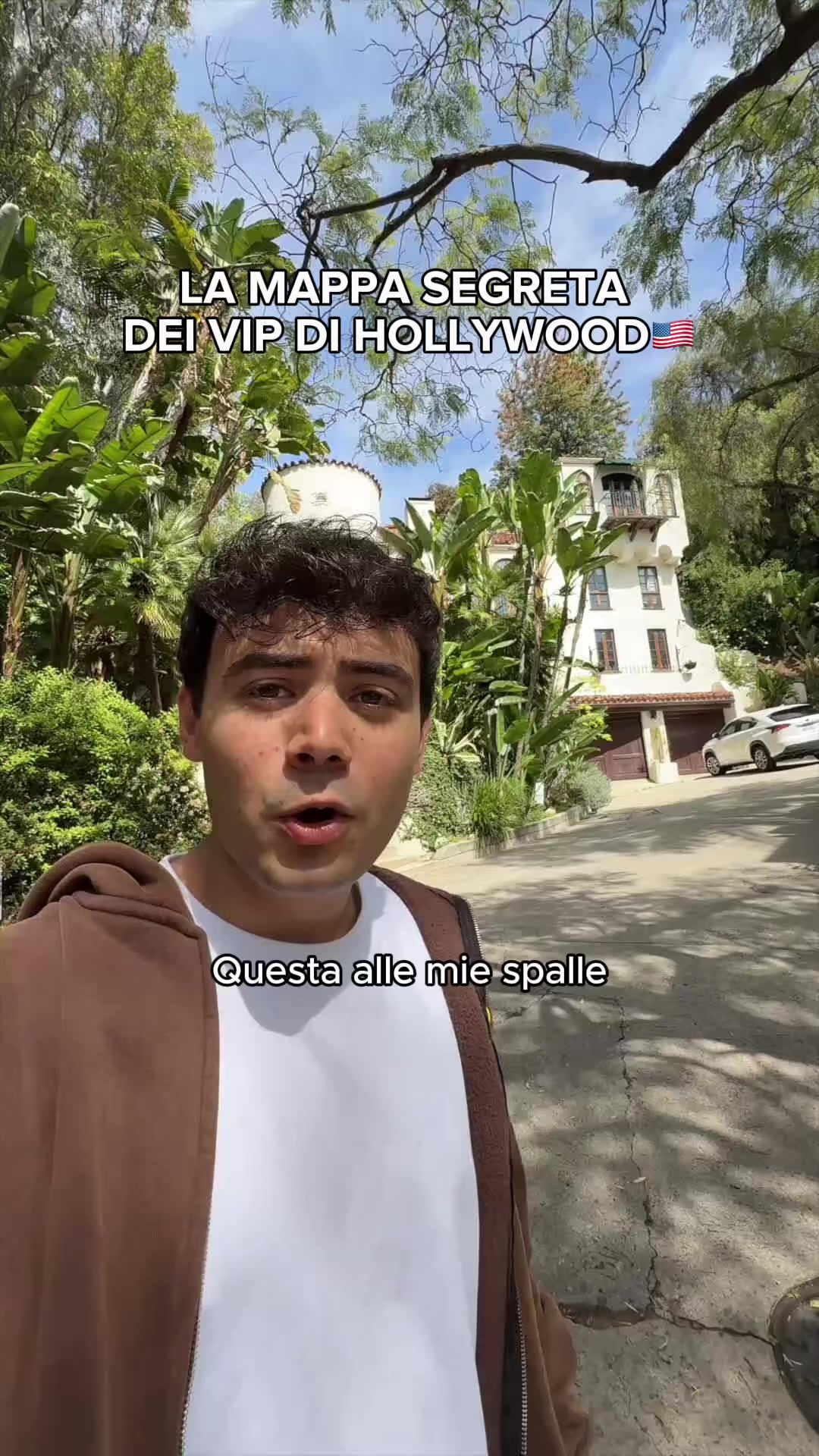 @Gabriele Vagnato