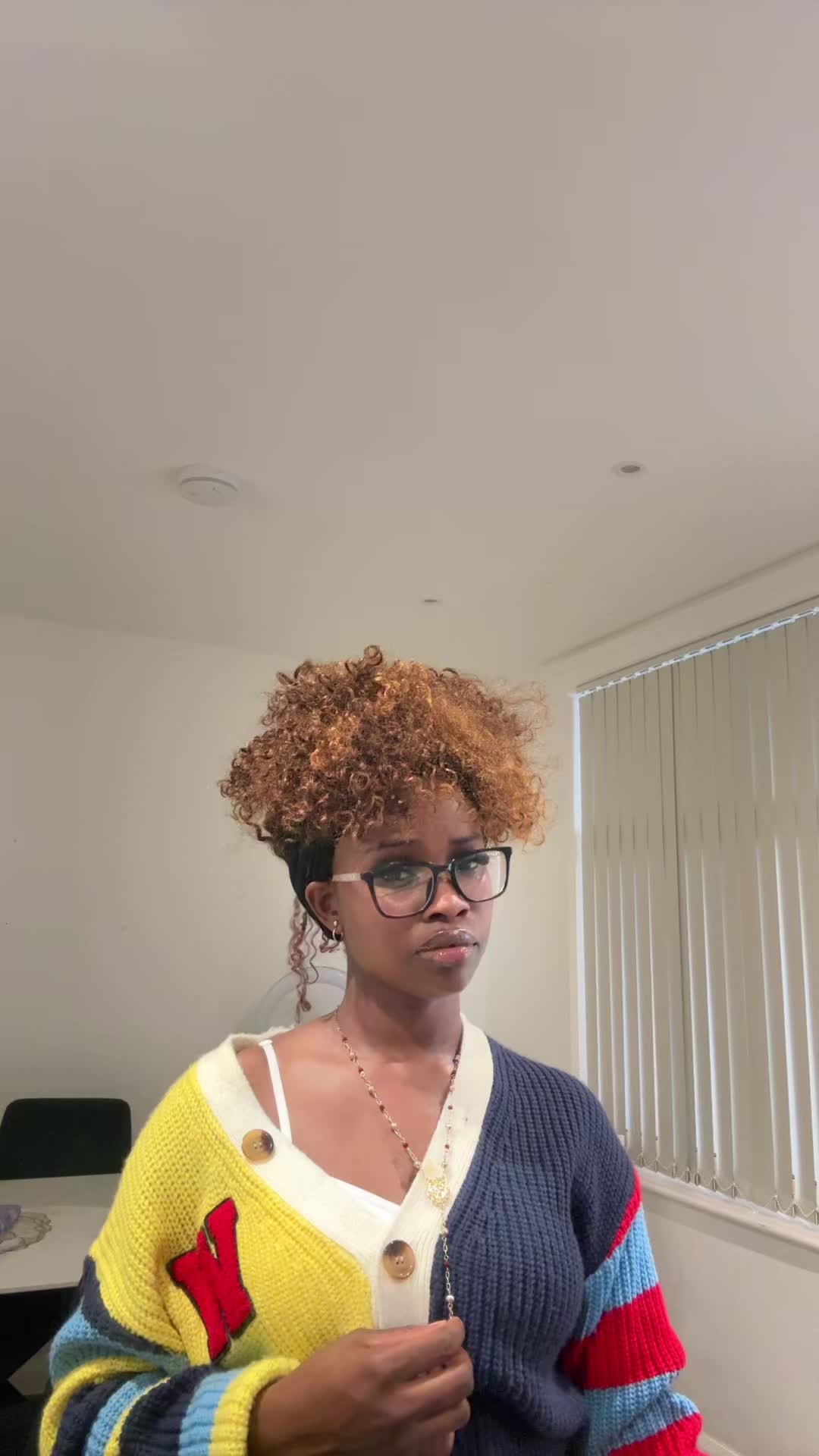 @AMAKA❤️🌺