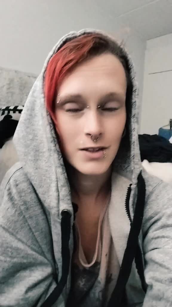 @🖤 𝔐𝔘&real;𝔐𝔈𝔏&image;🖤