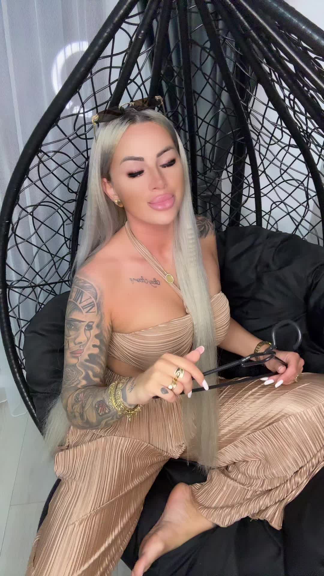 @Roxana.miha