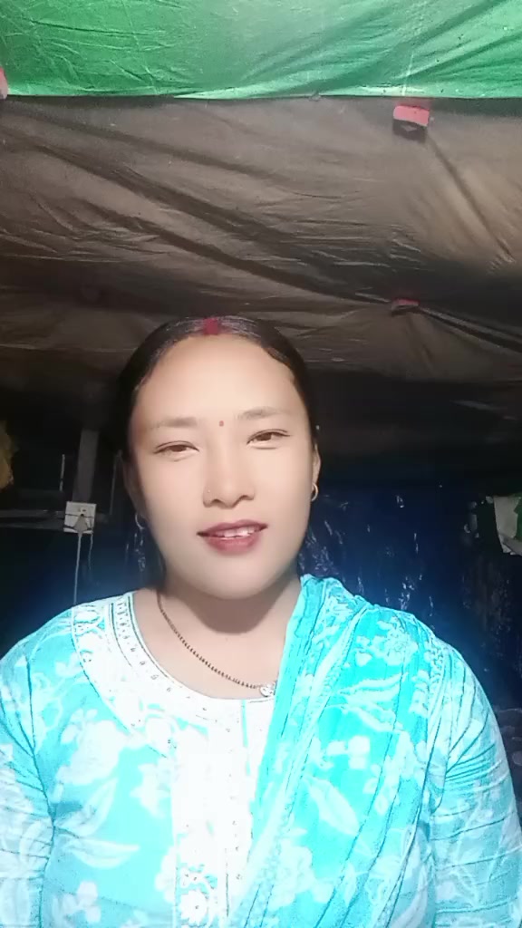 @Anu thapa