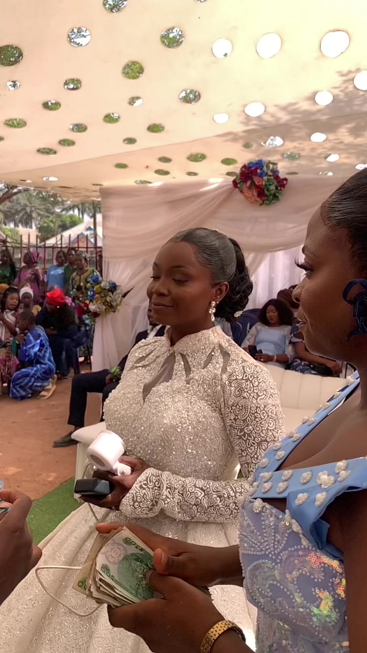 @Cally💕🌸 Beauty+Hair creator