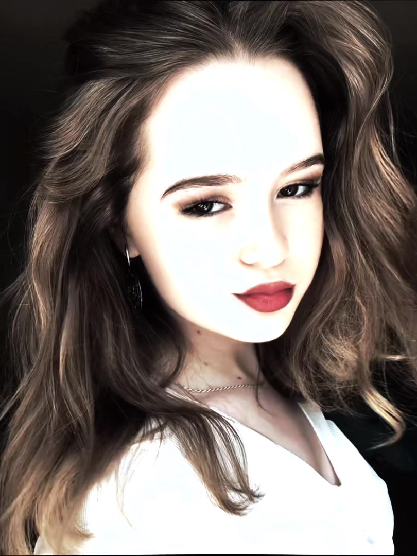 @Sofkinx🫦
