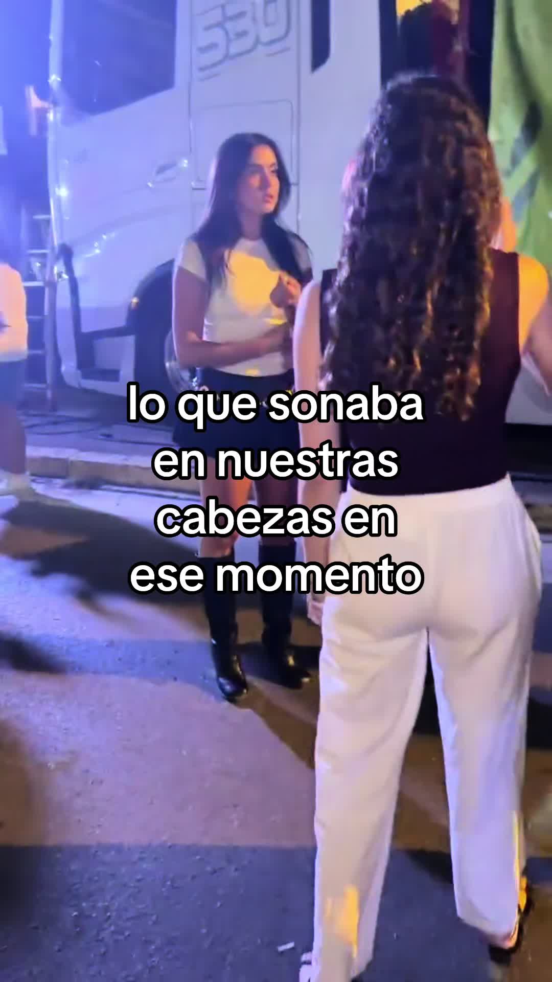@🔝🔝🔝
