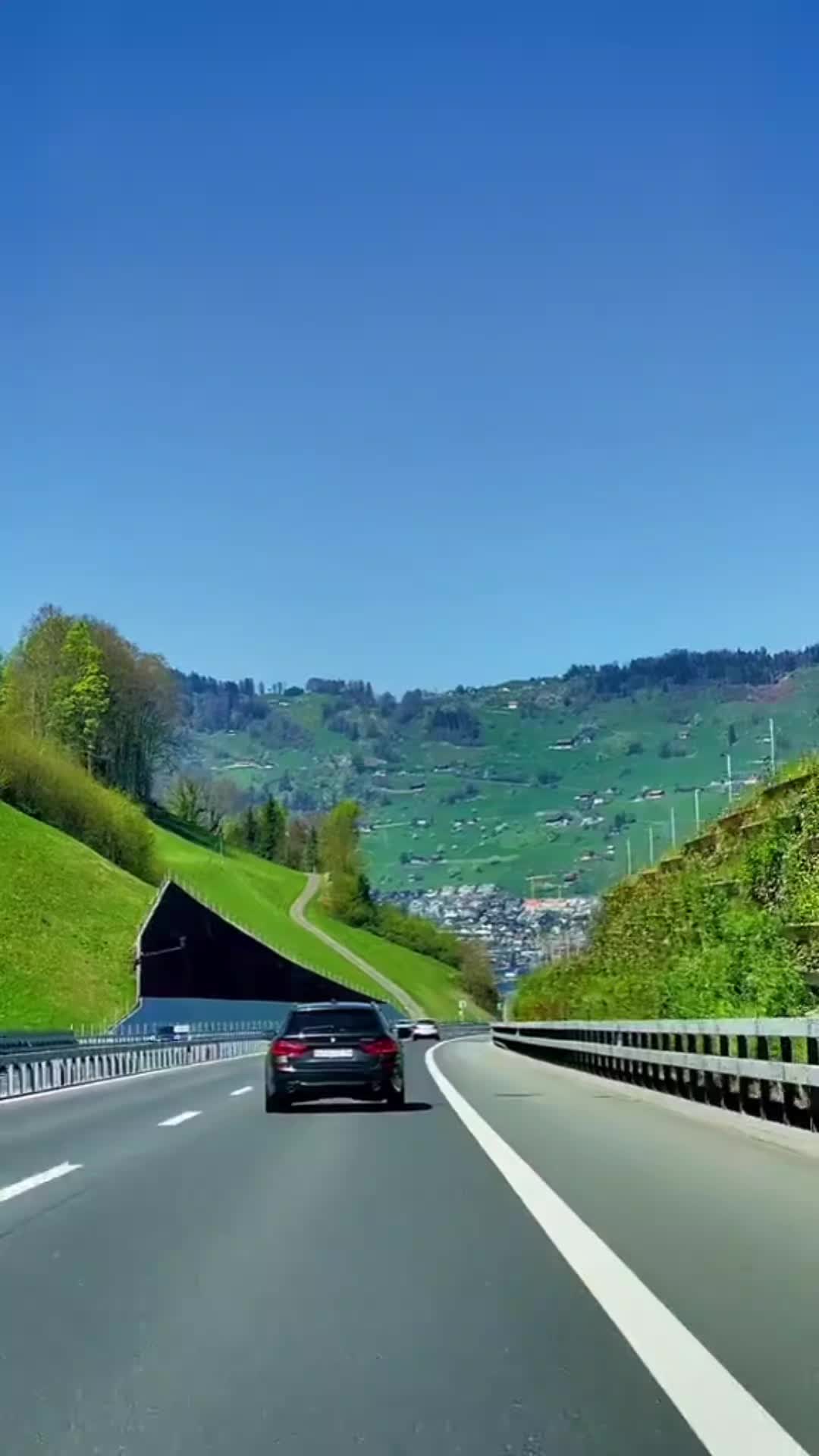@Marinela Rosu