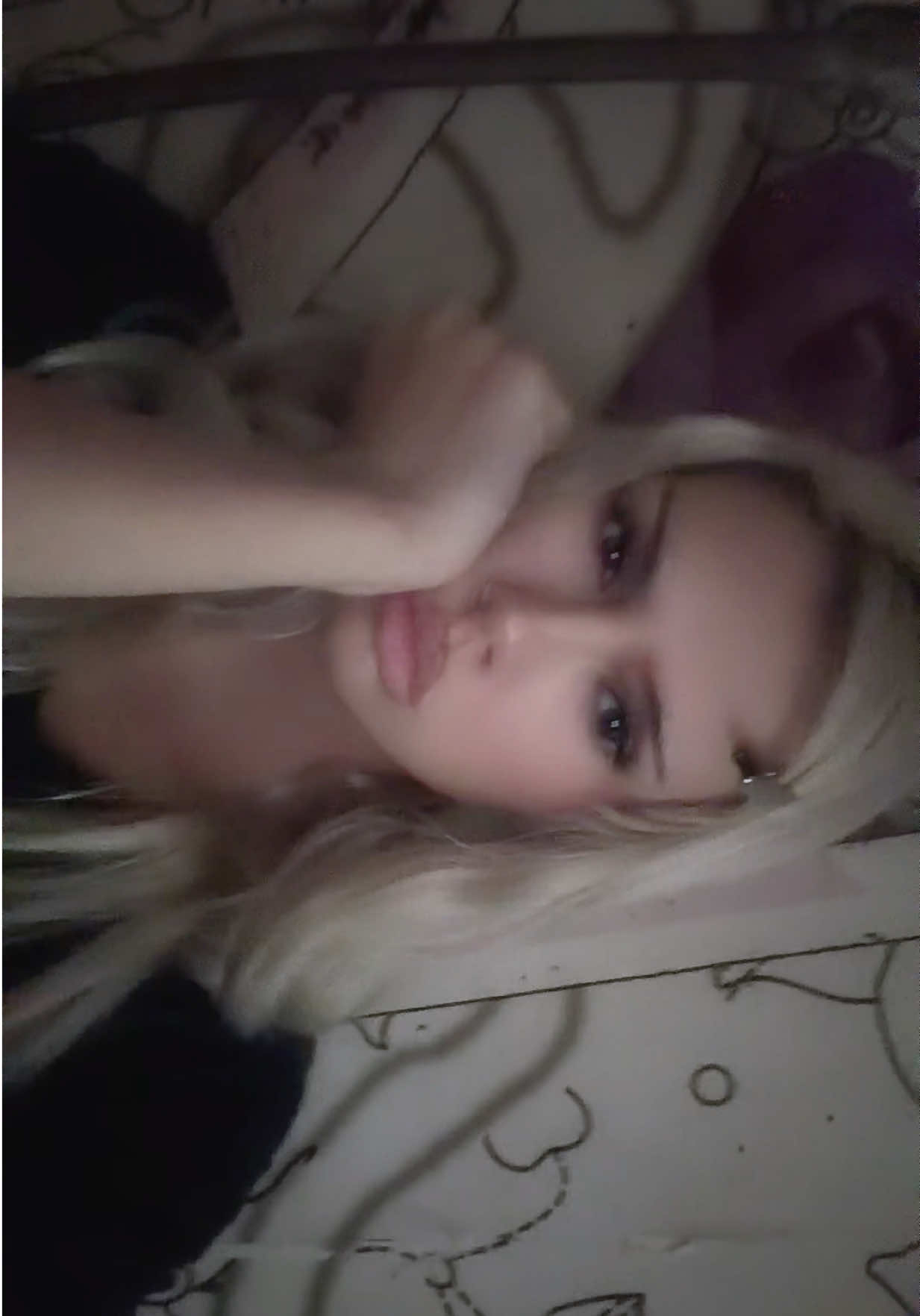 @NIKOL❤️🩹