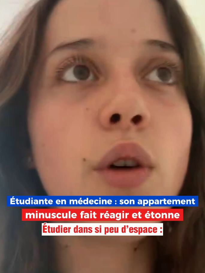 @ActuExpressFR