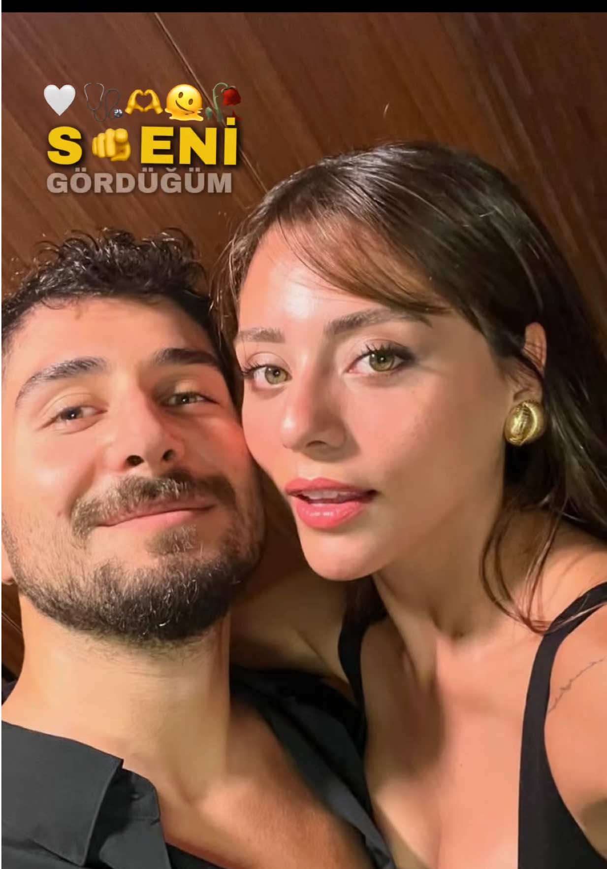 @Sıla Türkoğlu