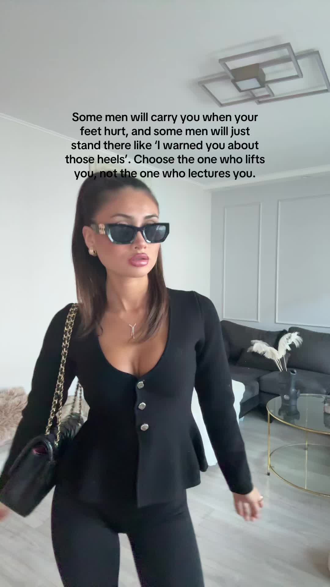 @Nicolinafrisk