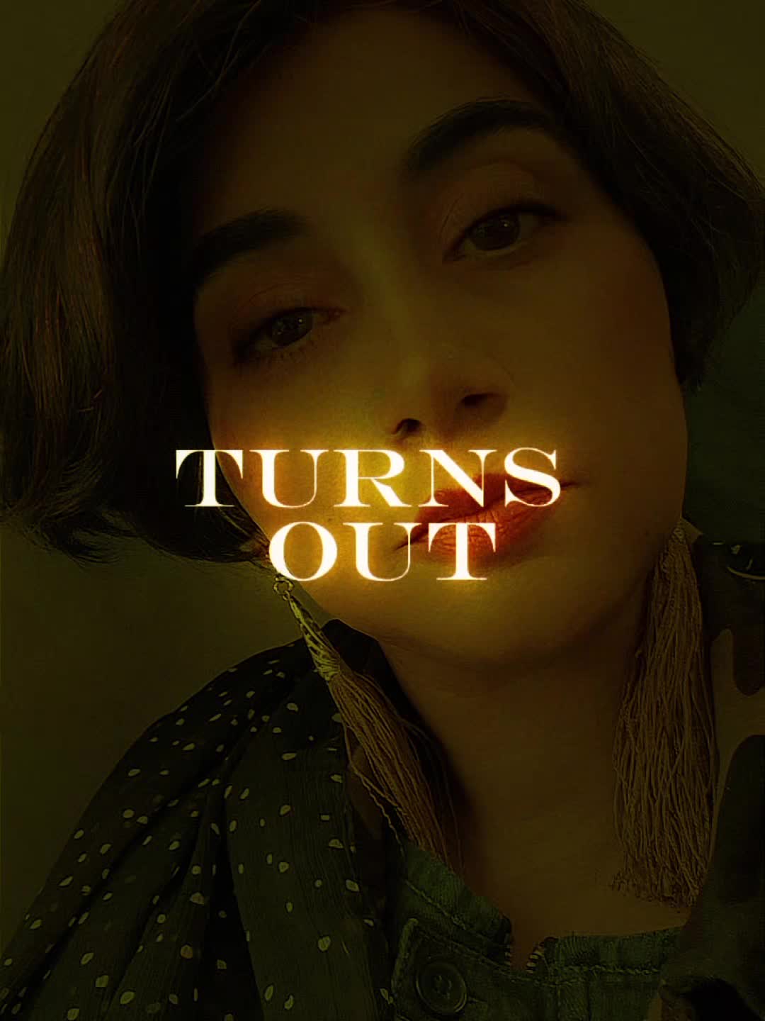 @arch🧚♀️🪬🧿🇮🇳🇦🇪