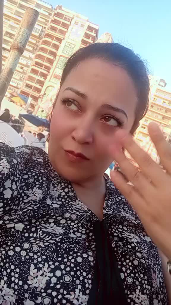 @Marmar Rafat