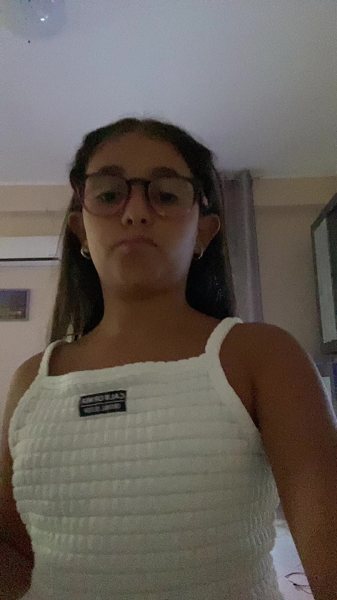 @Ginevra la stella