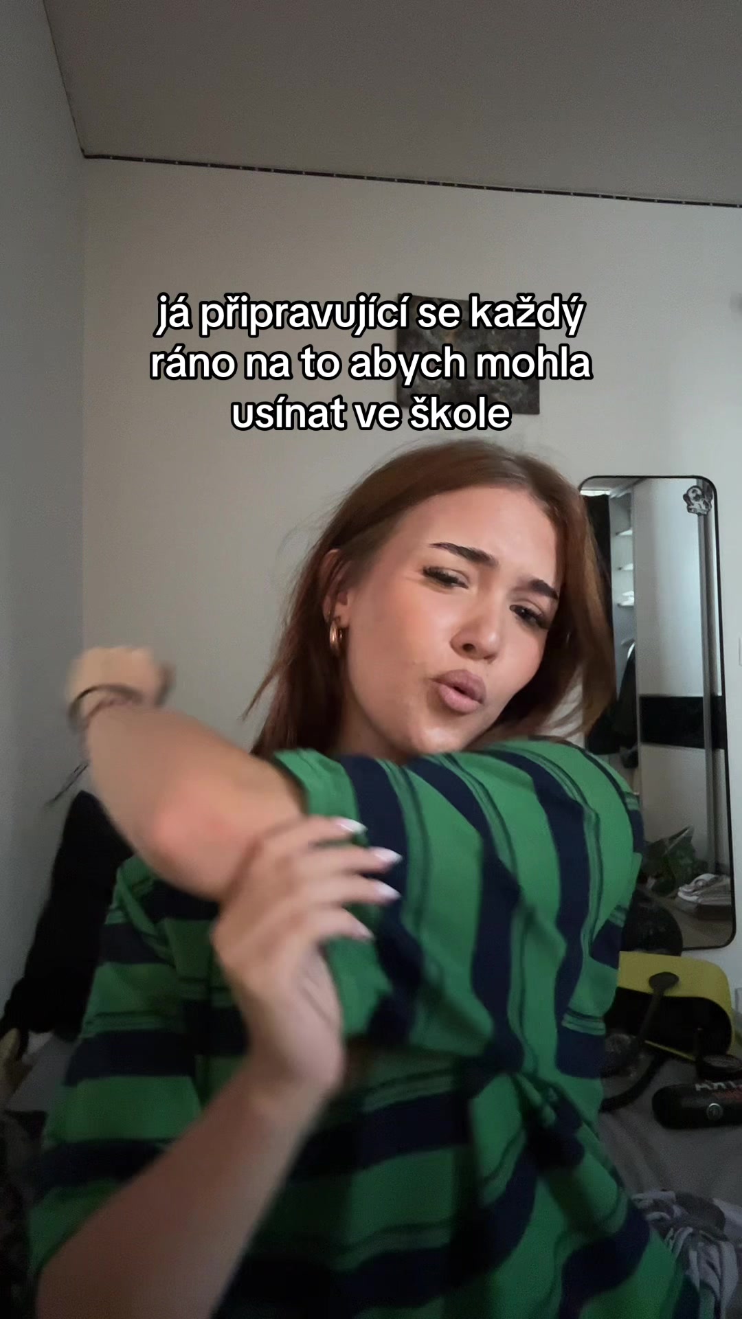 @Elena