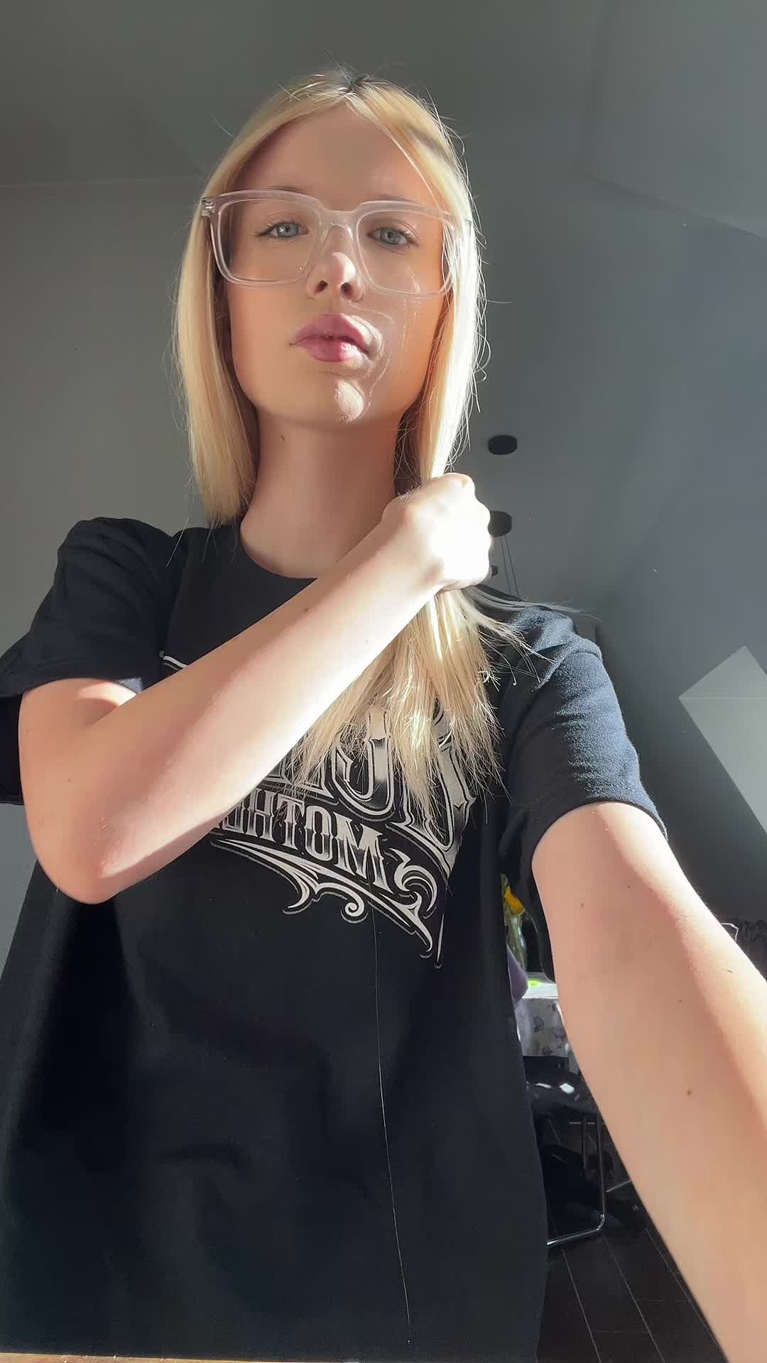 @nutella210511