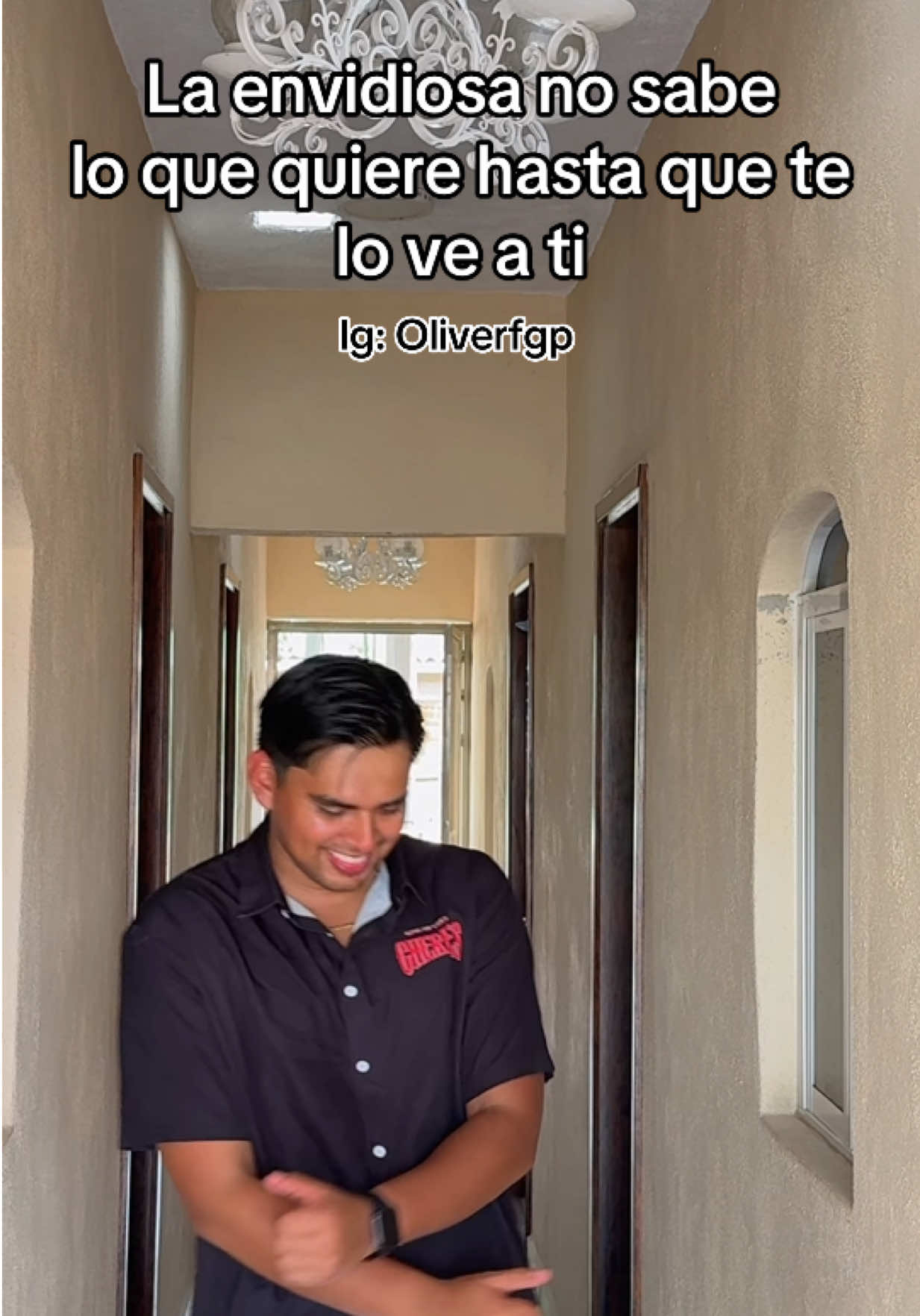 @oliverfgp