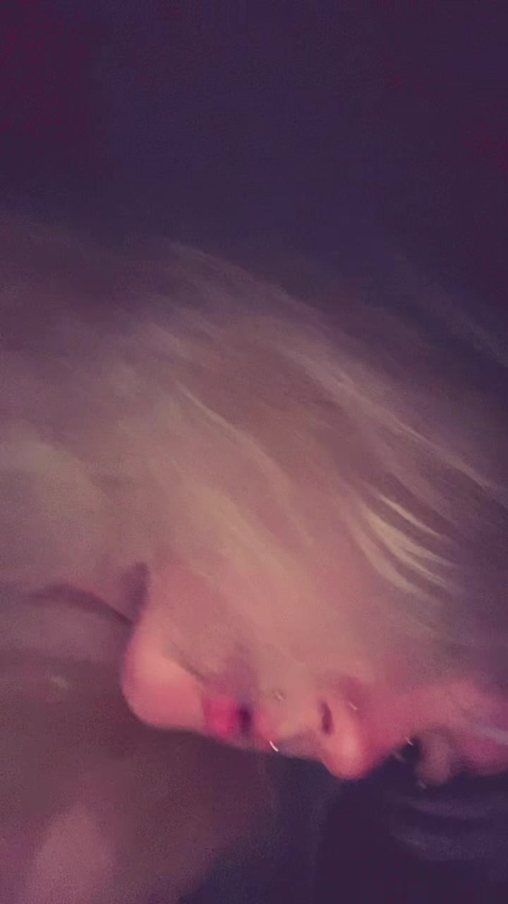 @✨🦄ted🦄✨