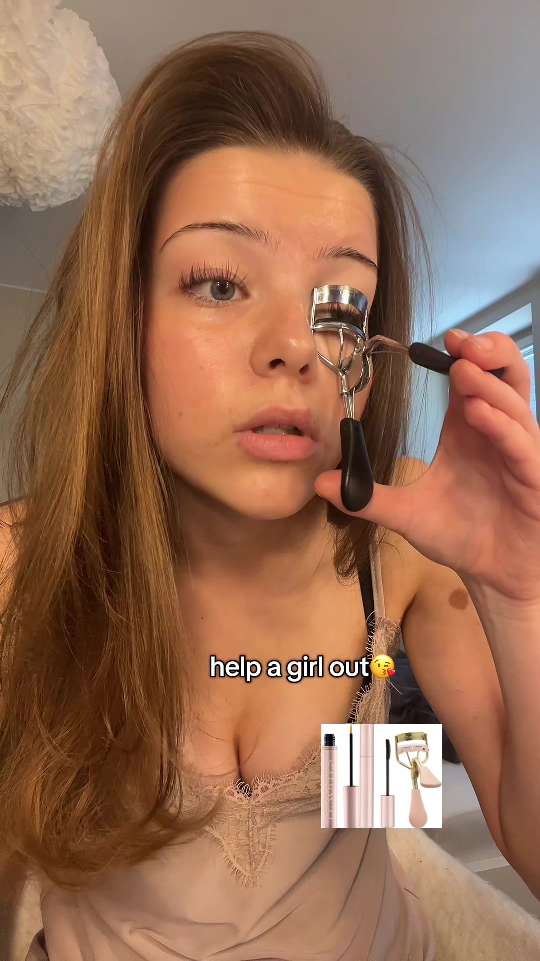 @linazspam