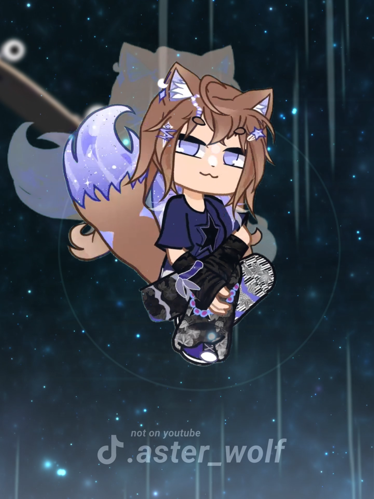 @. 𝘈𝘴𝘵𝘦𝘳 𖥔 ݁ 🌠