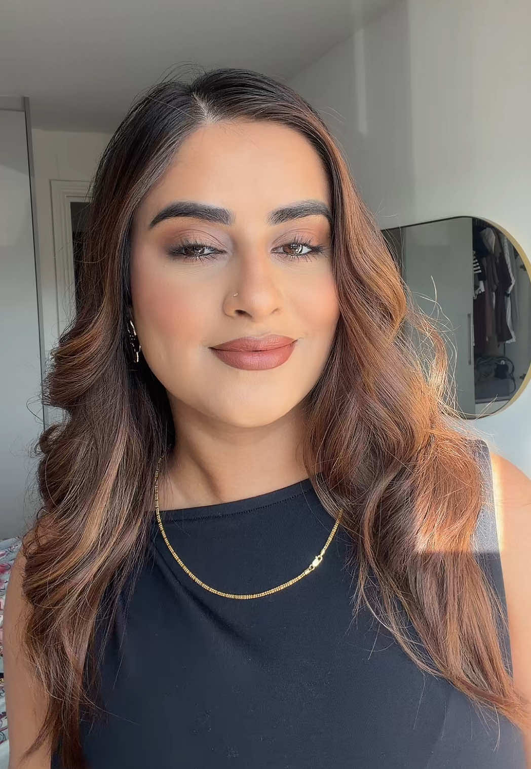 @Kiran
