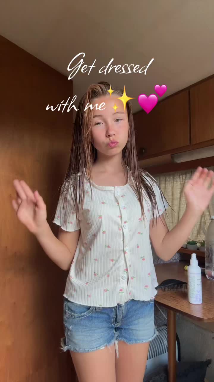 @grwmqueen_saga