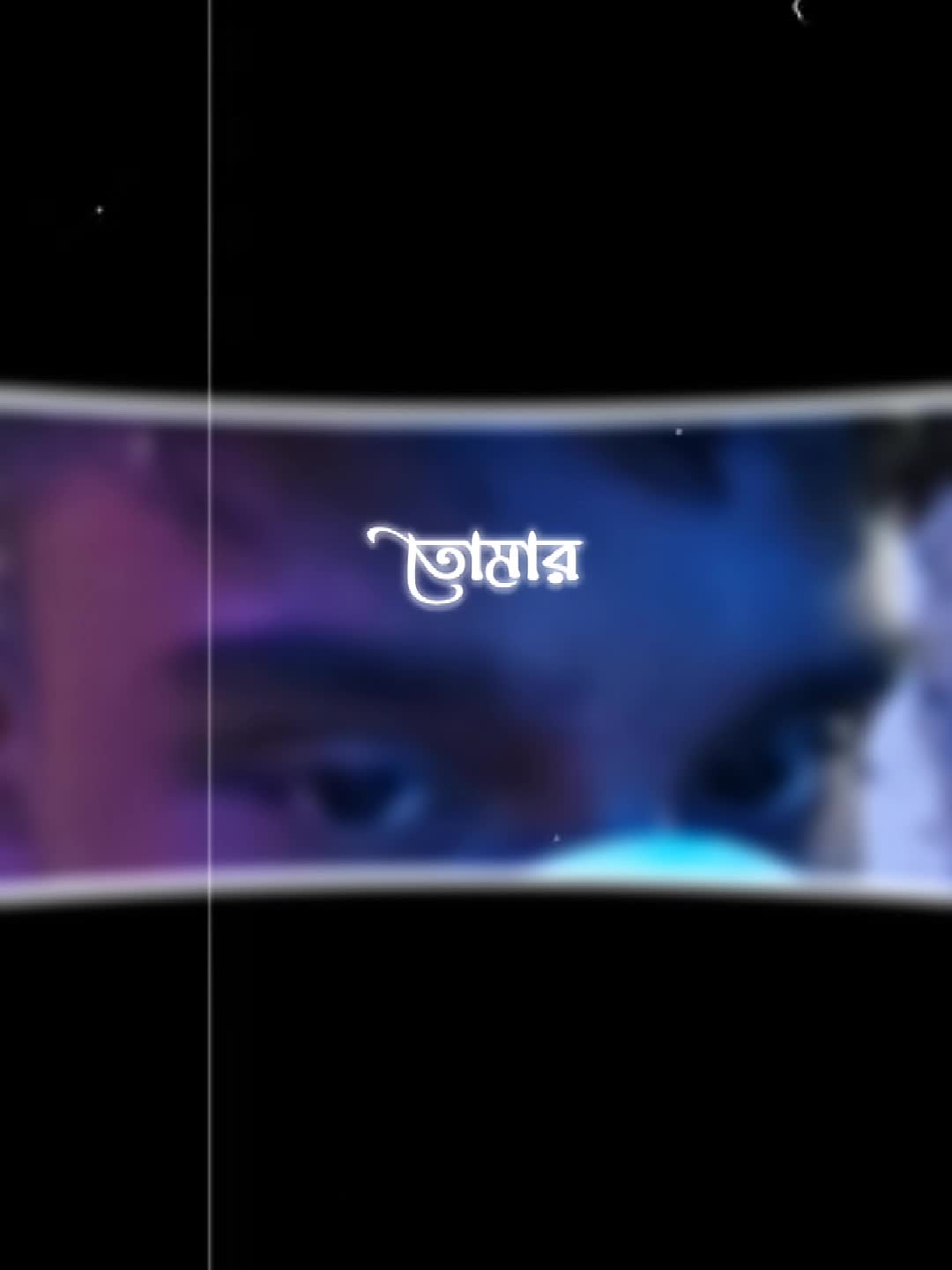 @★Ꮢᴇᴅ〆Sʜoᴛ✓⁹⁹⁹⁺