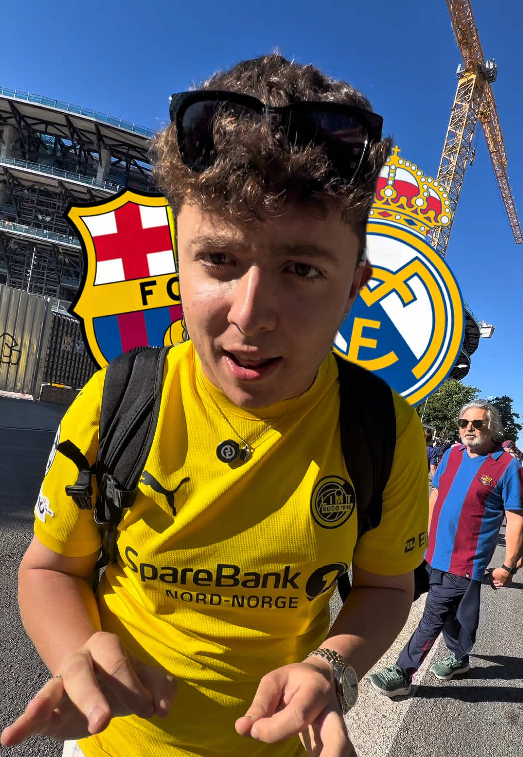 @trebolesfc