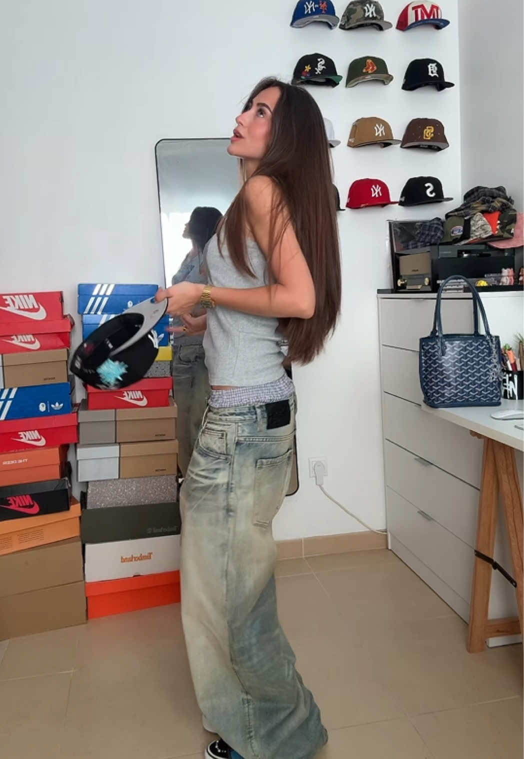 @evvpacheco
