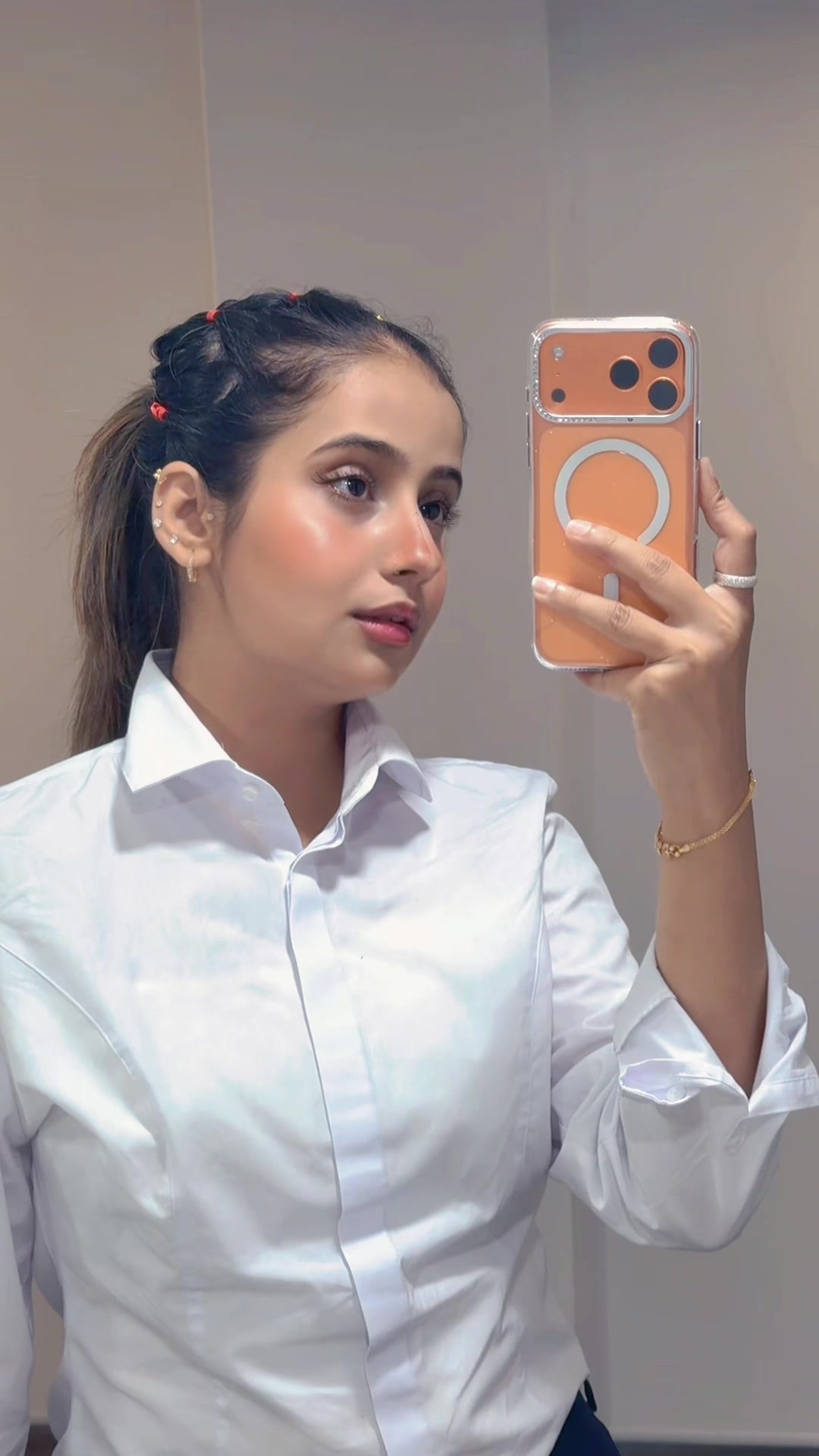 @Rimz.4