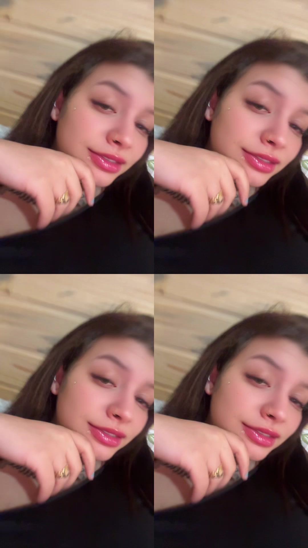 @ashleyalves_gauchinha