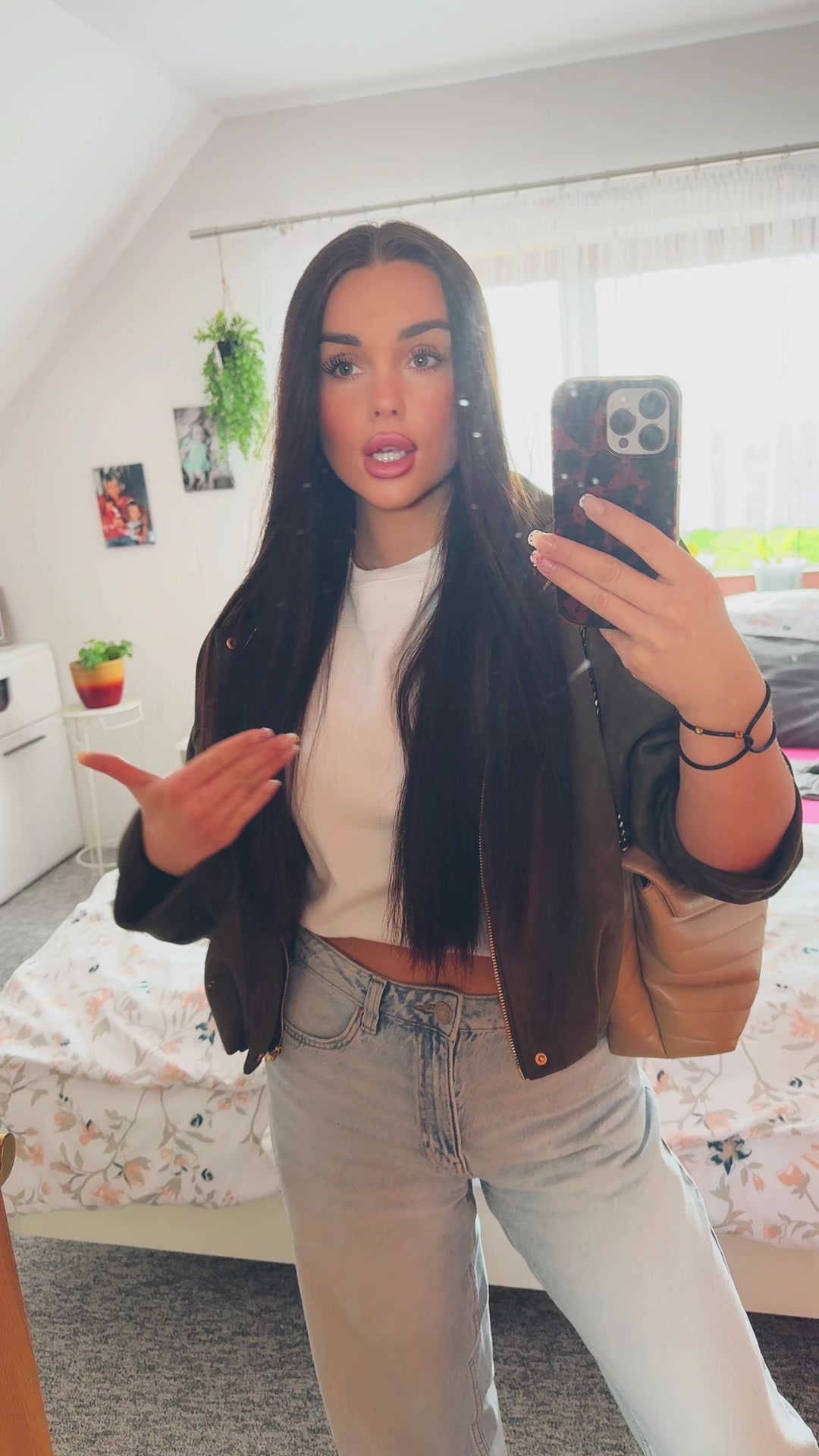 @Michaelka❤