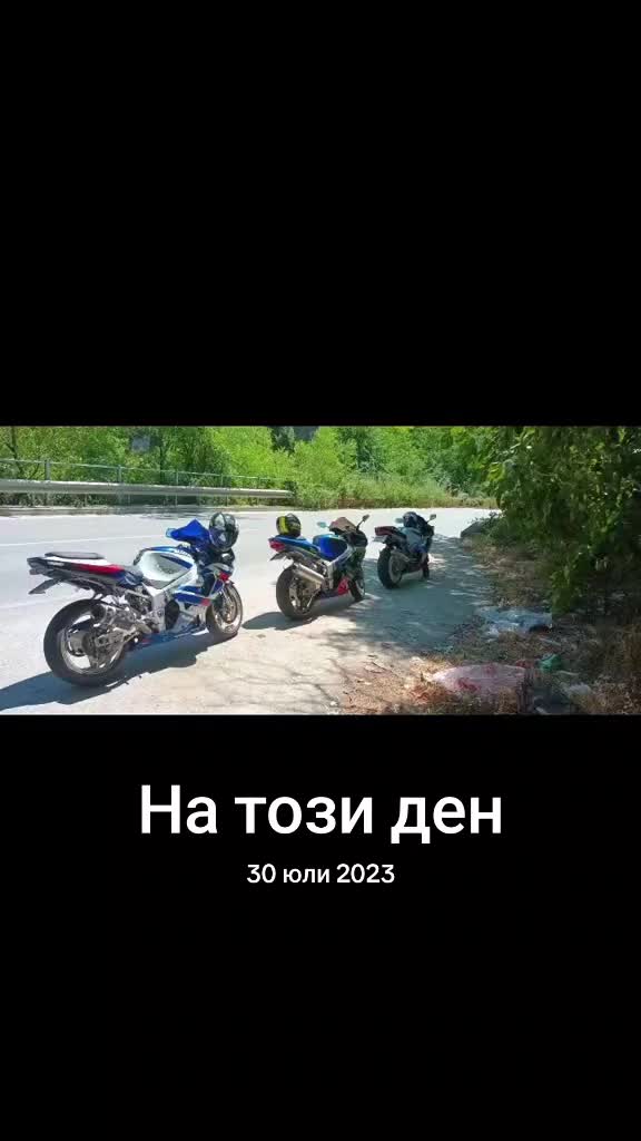 @emooroshaviq