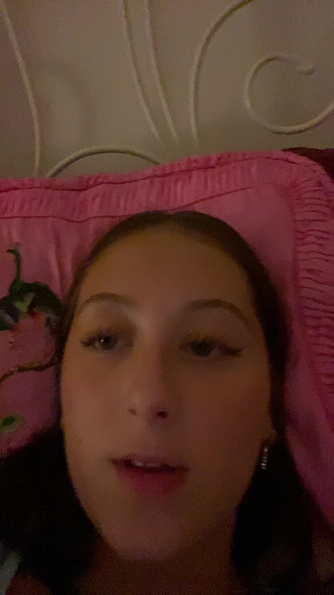 @Spam