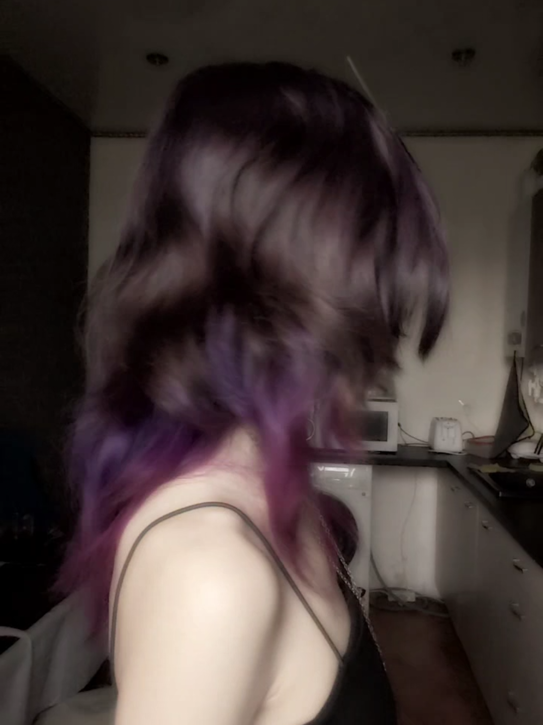 @𝑩𝒍𝒂𝒄𝒌 𝑳𝒂𝒎𝒃 𐔌՞. .՞𐦯