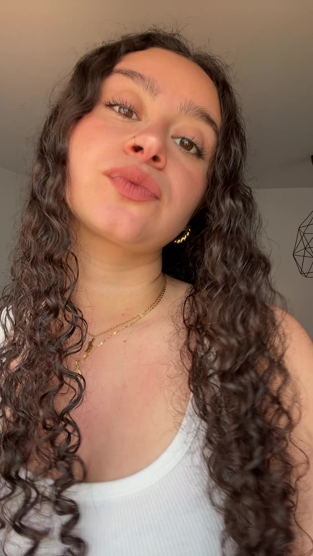 @ari