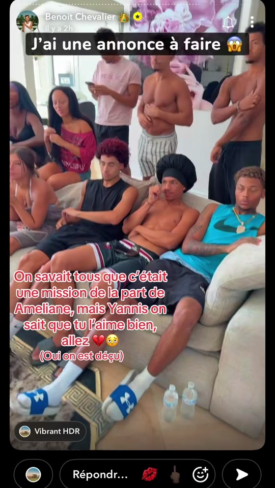 @rediiiff2tout