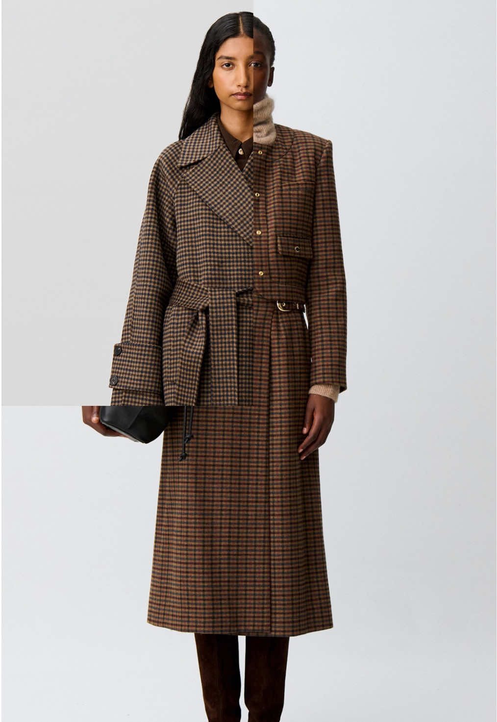 @CLAUDIE