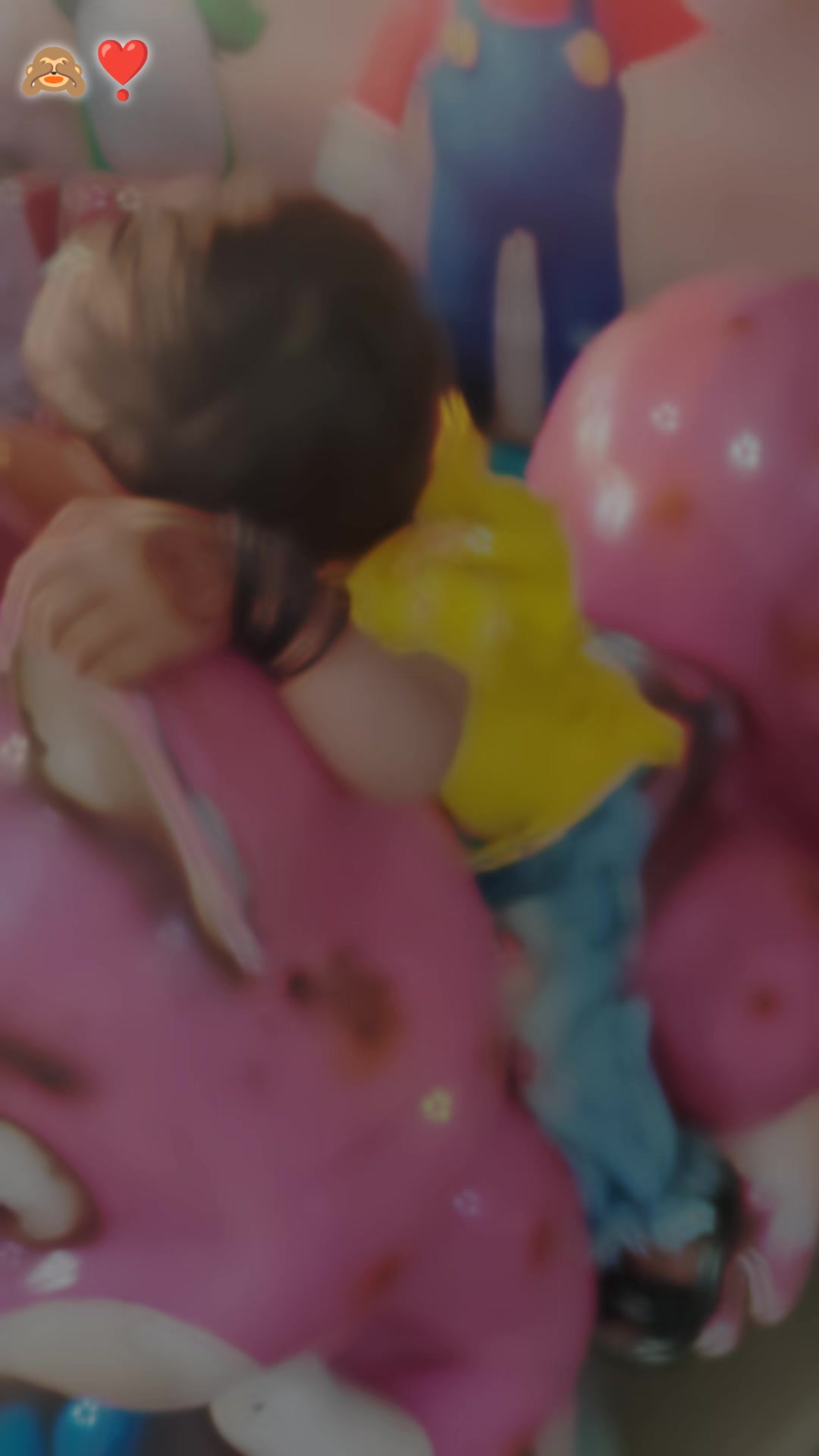 @ツ 𝗘𝗞 ᥫ᭡