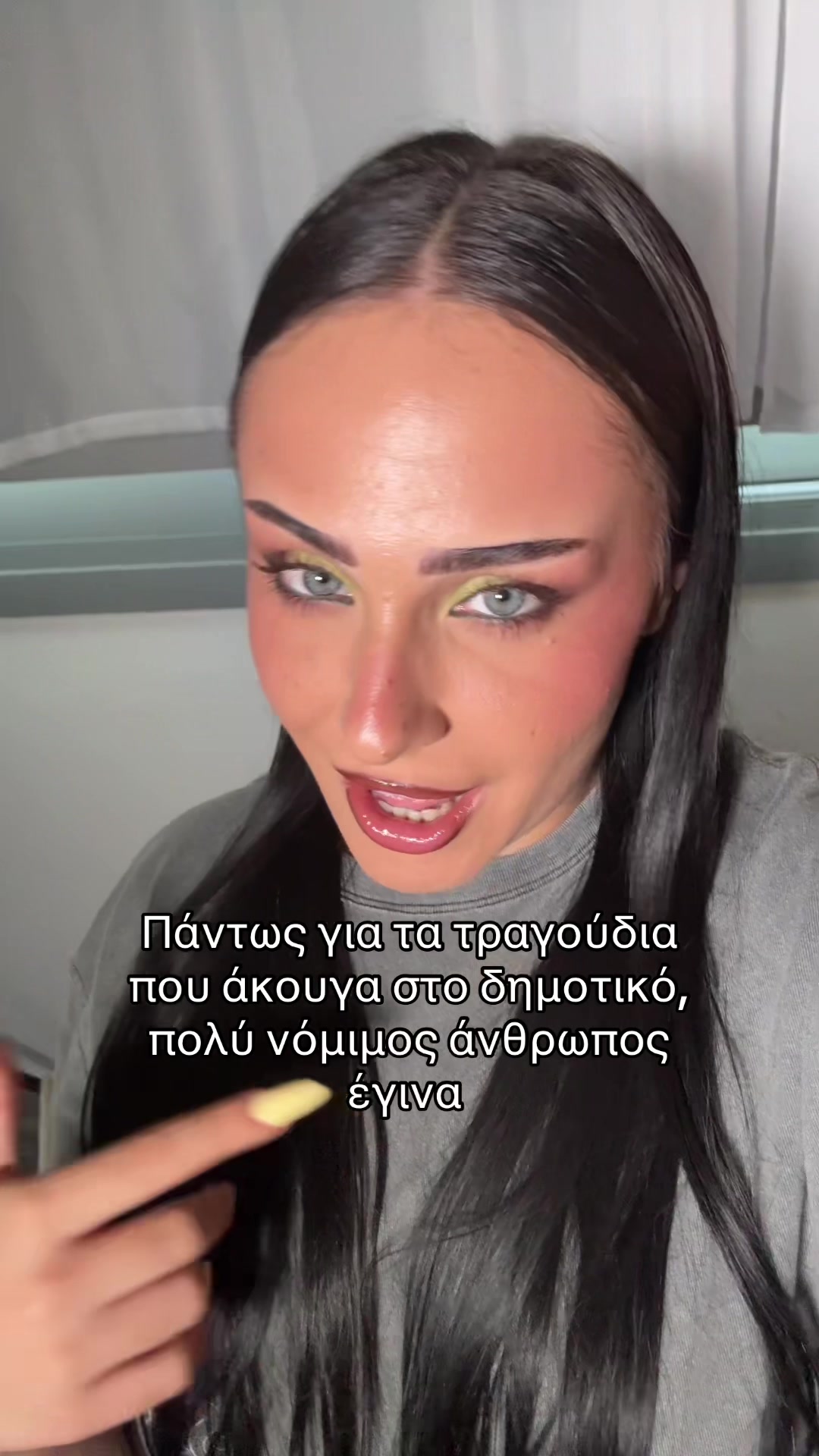 @Chofiie