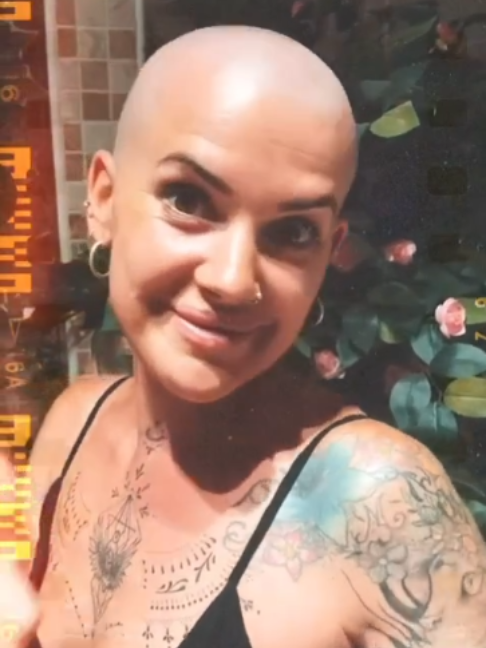 @eyecandyhair