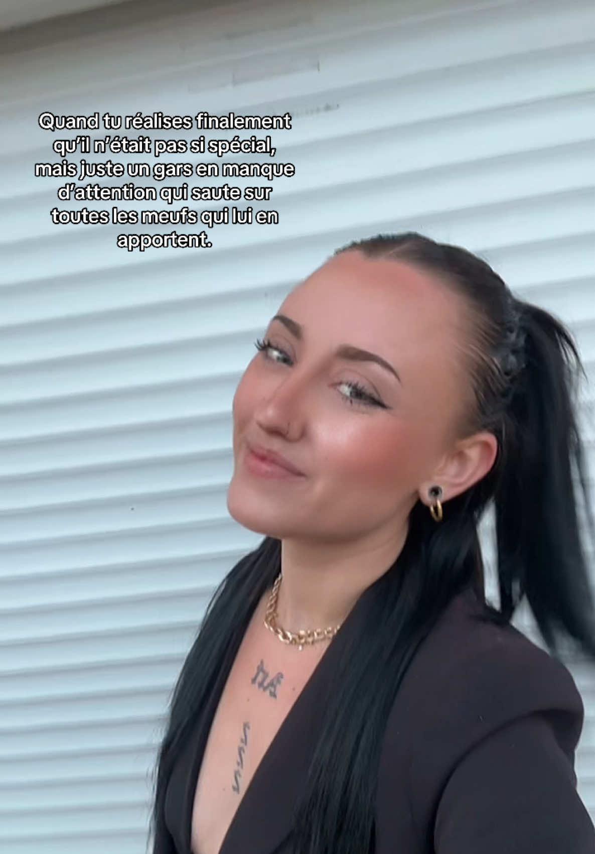 @ᗰᗩᗰᗩ 𓂀