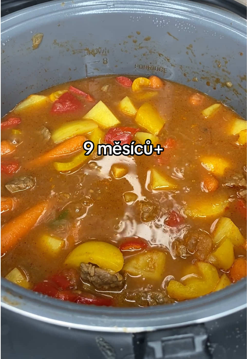 @detskerecepty