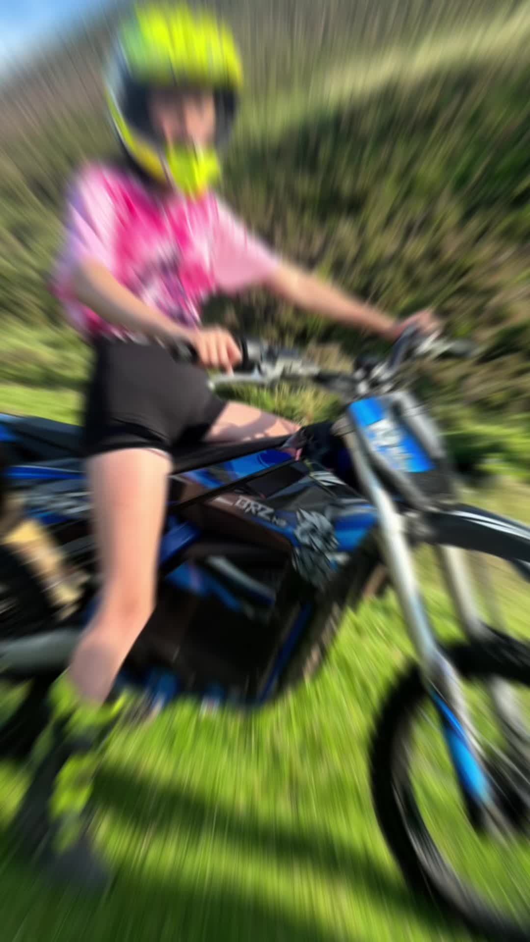 @𝓢𝓮𝓸𝓷𝓪𝓰