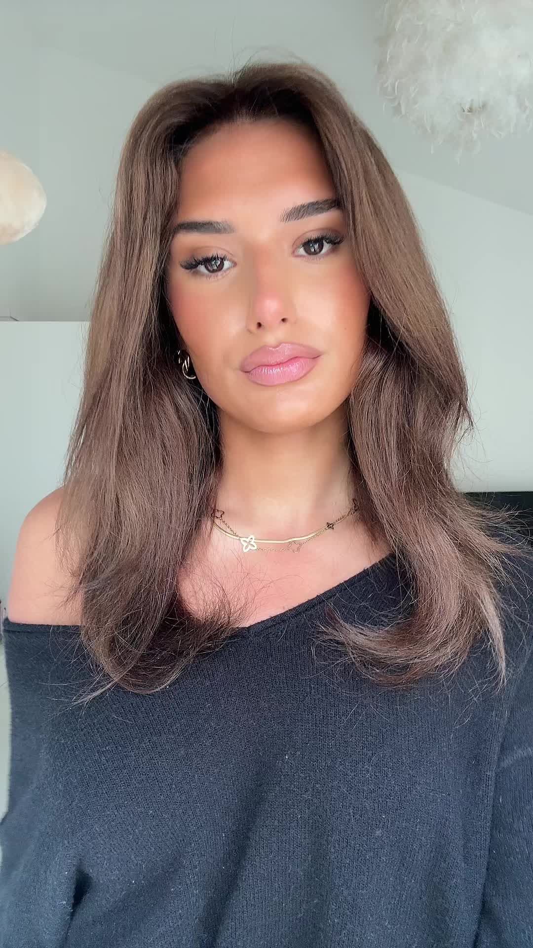 @Pranvera