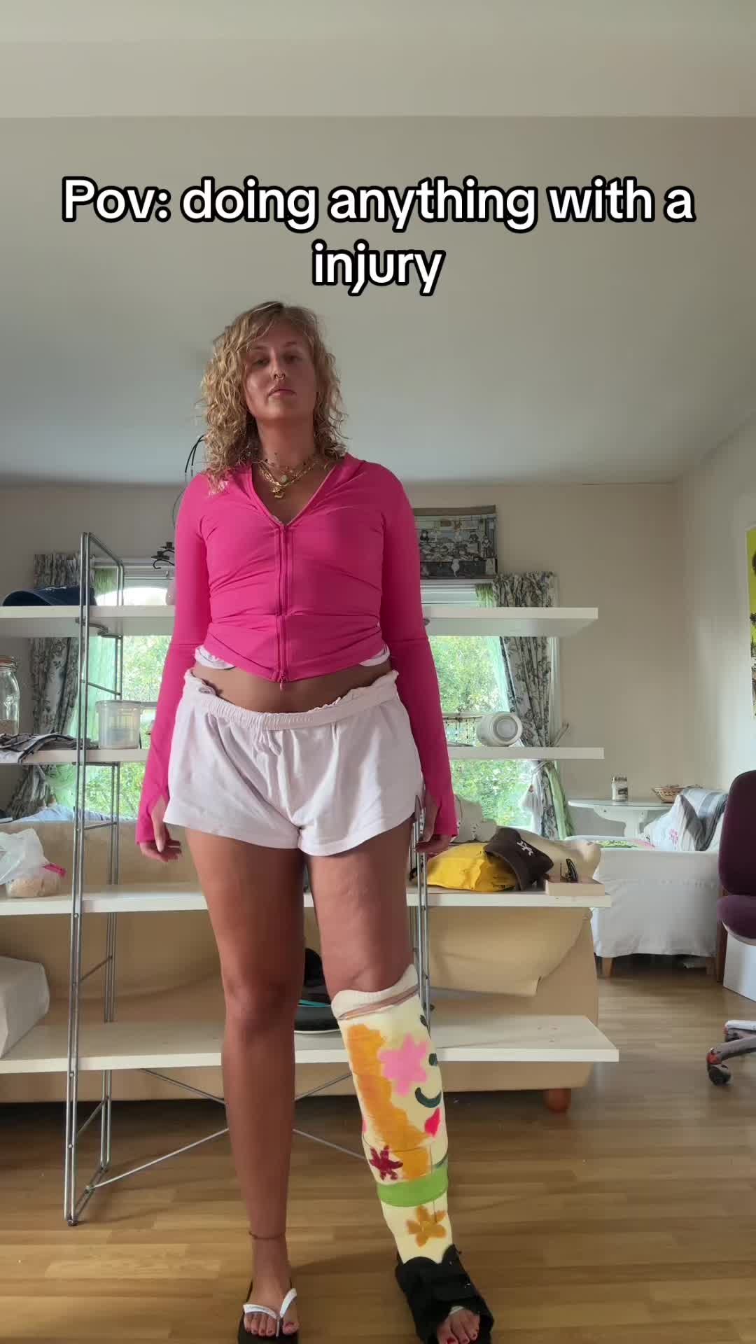 @Ugnė