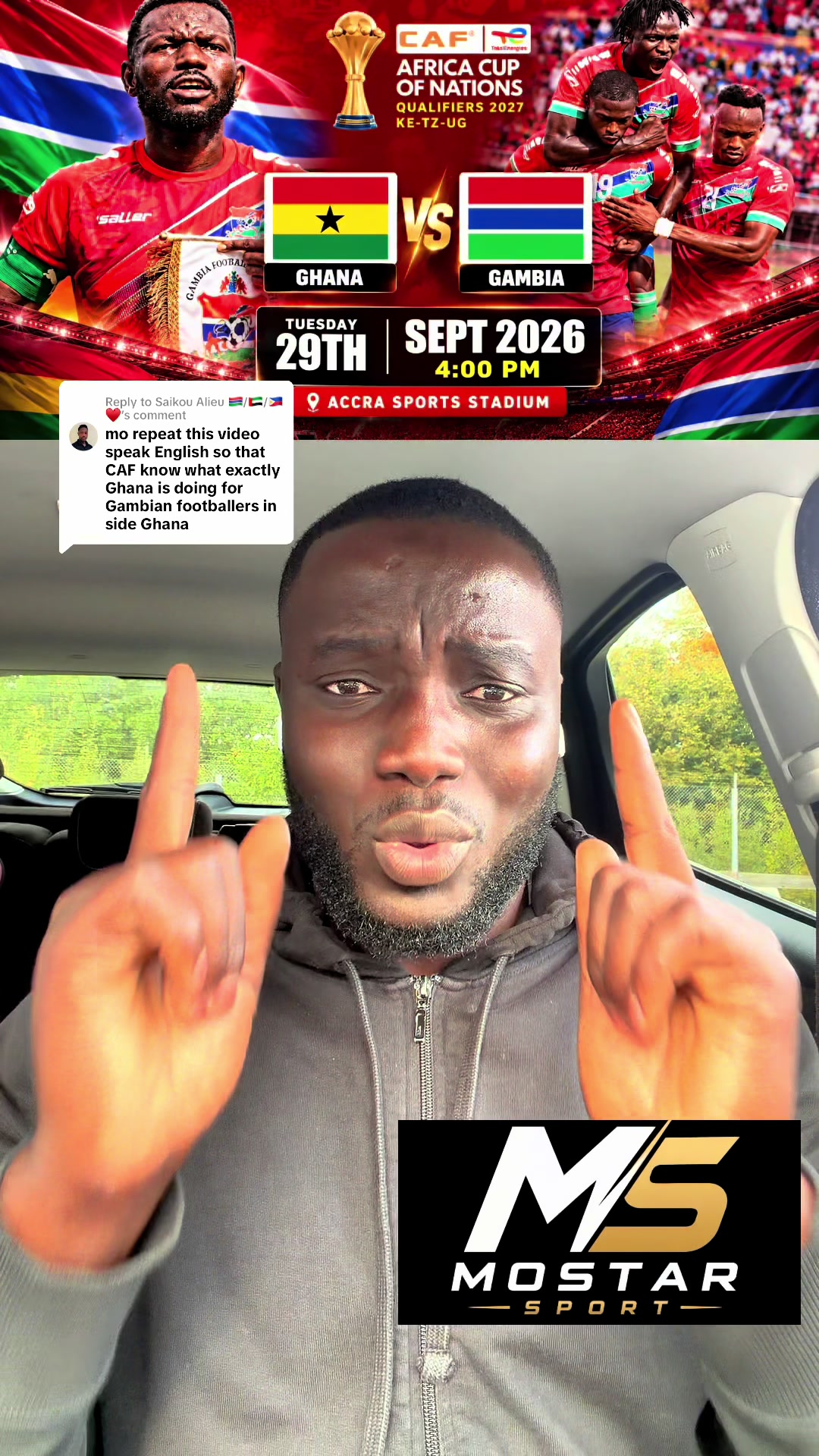 @mostarsport