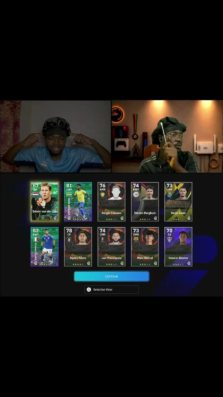 @Topboyy
