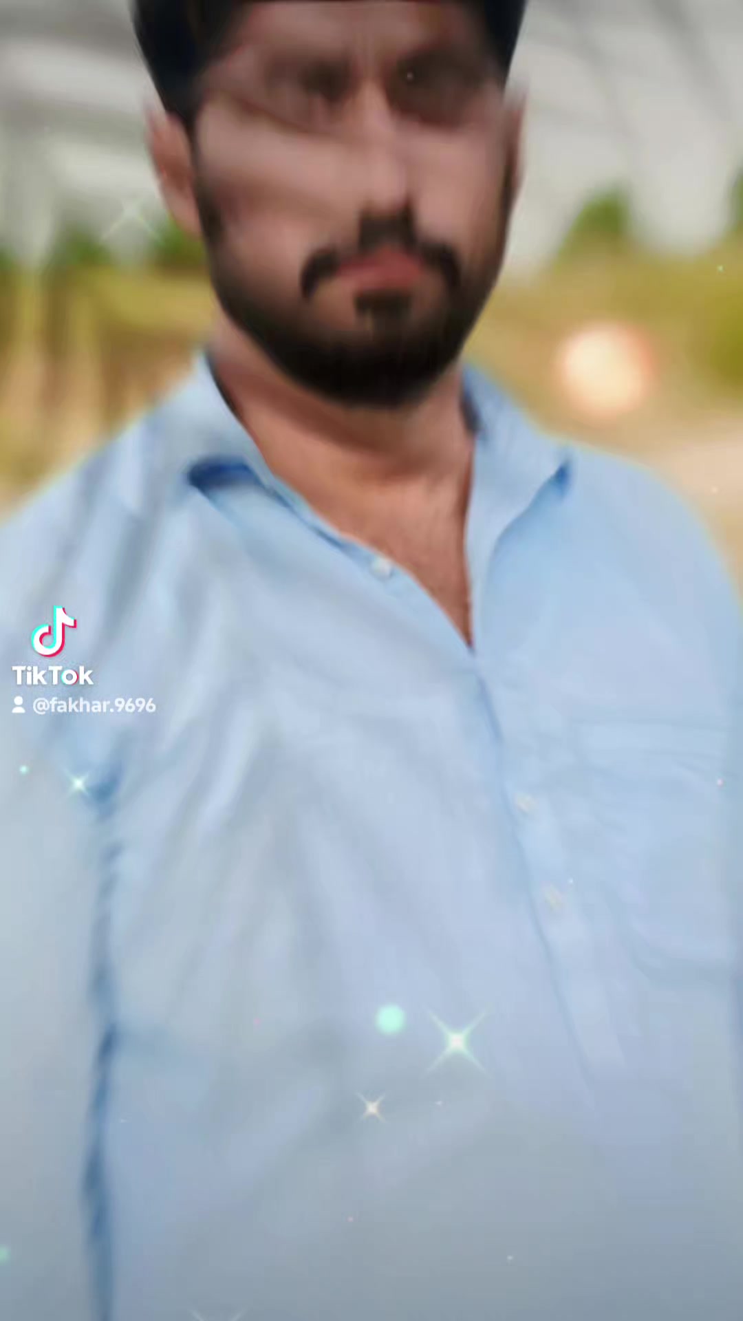 @fakhar 9696